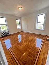 Rented by Queens Apartments Realty LLC