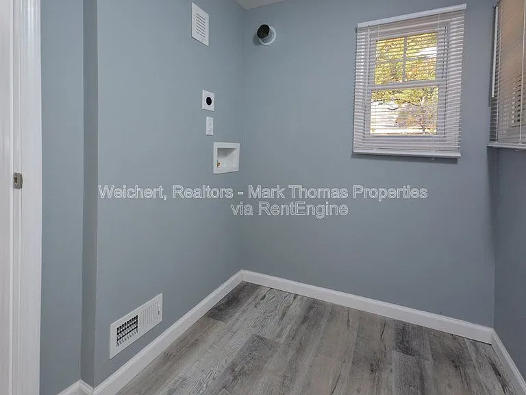 216 N Guthrie Ave — Photo 25