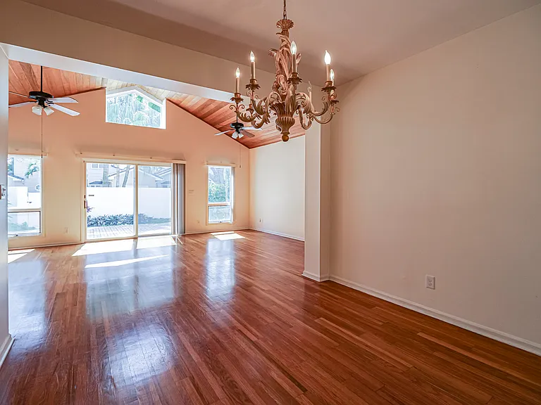 131 Peppertree Dr #21 — Photo 13
