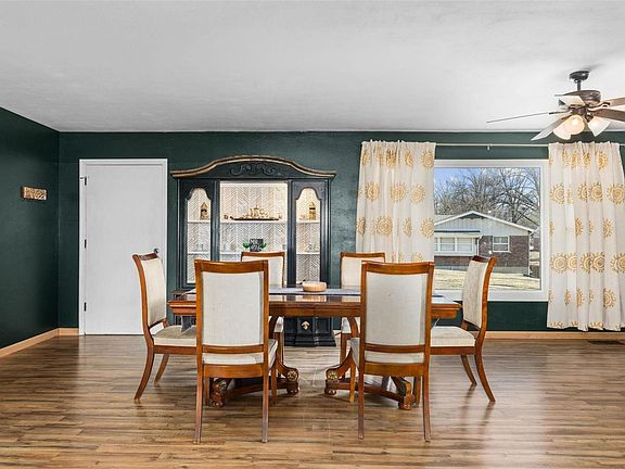 4th image of 5015 Crosswood Dr