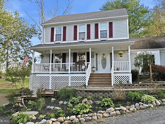 4th image of 2986 Ridge Hollow Rd
