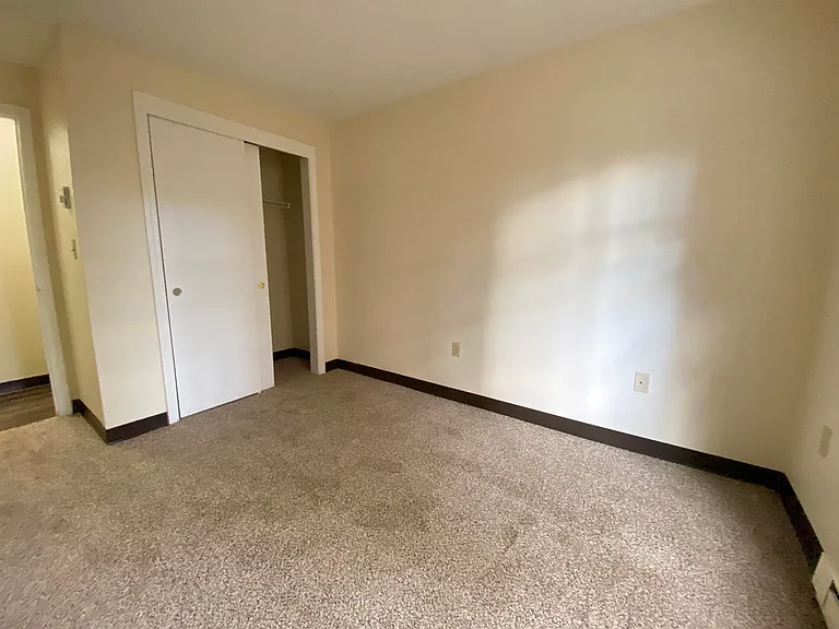 141 Eastern Ave #201 — Photo 26