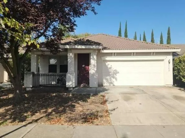 3142 Midway Island St, West Sacramento, CA 95691