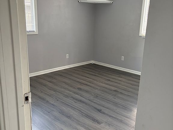 5th image of 3474 Annabelle Dr