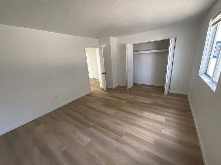 648 Washington St #3 — Photo 6