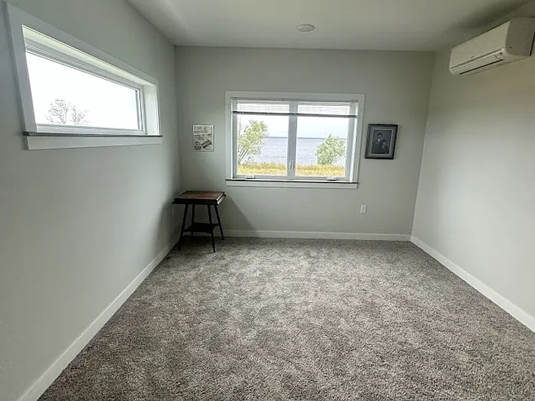 715 Lake Shore Dr NE #115 — Photo 28
