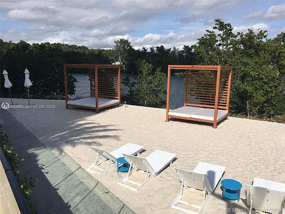 3rd image of (Undisclosed Address)