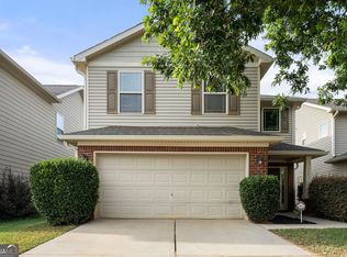 2598 Lovejoy Crossing Trl, Hampton, GA 30228