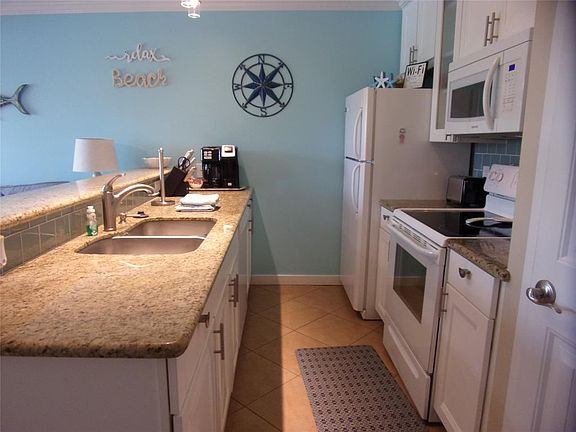 5th image of 9520 Seawall Blvd APT 139