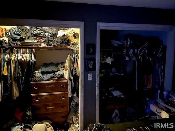 2nd image of 5479 Pottershop Rd