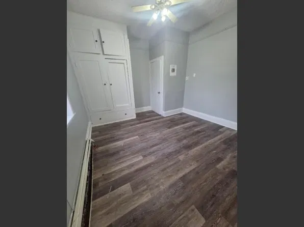 240 Albert St W #3, Sault Ste Marie, ON P6A 1B6