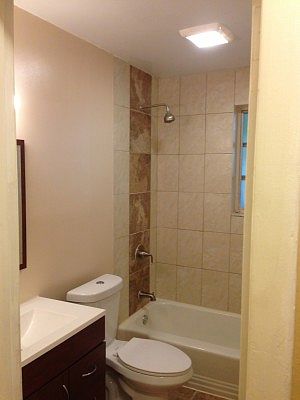 1st image of 629 Park Ct