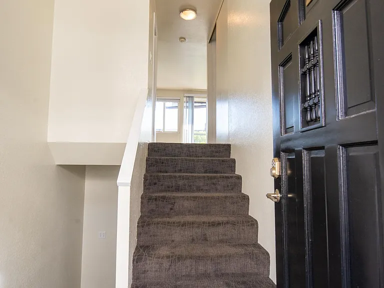3813 Eastern Ave N #2 — Photo 4