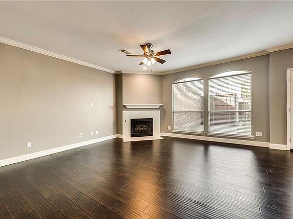 4th image of 5000 Vineyard Ln