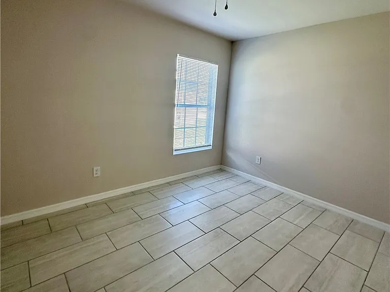 4412 Skyline Blvd — Photo 6