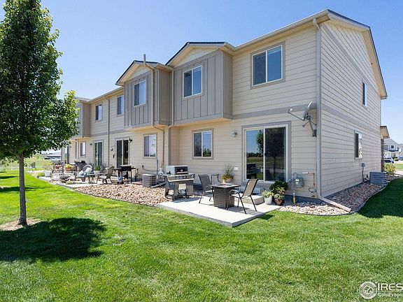 4th image of 3194 Fairmont Dr #D-11