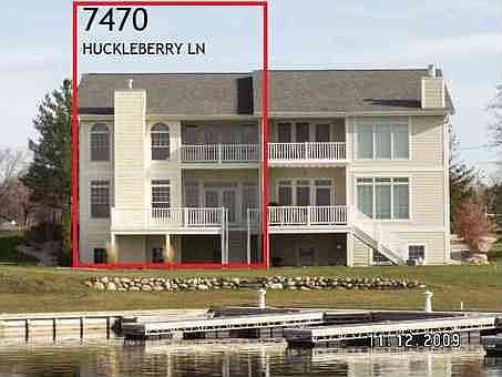 1st image of 7470 Huckleberry Ln