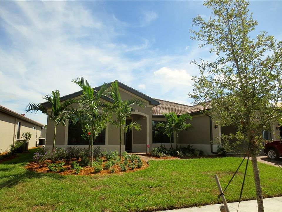 1st image of 13596 Trentino St