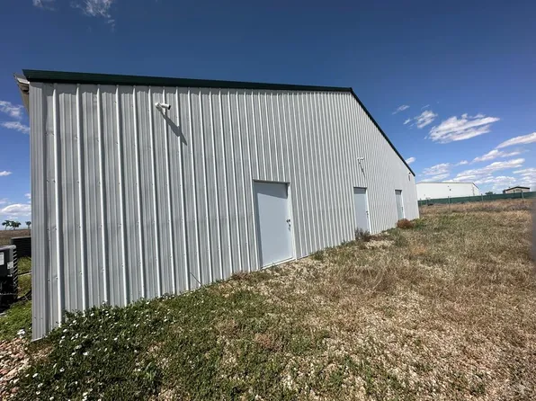 8681 Maverick Ln, Ordway, CO 81063