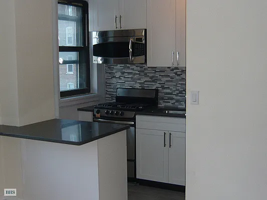 Rented by Brown Harris Stevens | media 6