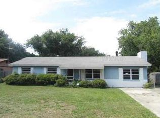 1517 Gayle Ridge Dr, Apopka, FL 32703