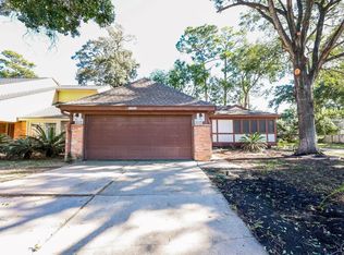 17306 Beaver Springs Dr, Houston, TX 77090