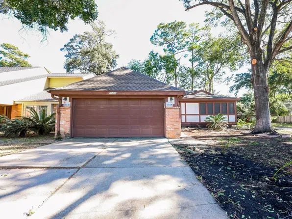 17306 Beaver Springs Dr, Houston, TX 77090