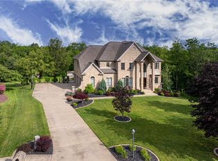 110 Marcur Ln, Monaca, PA 15061