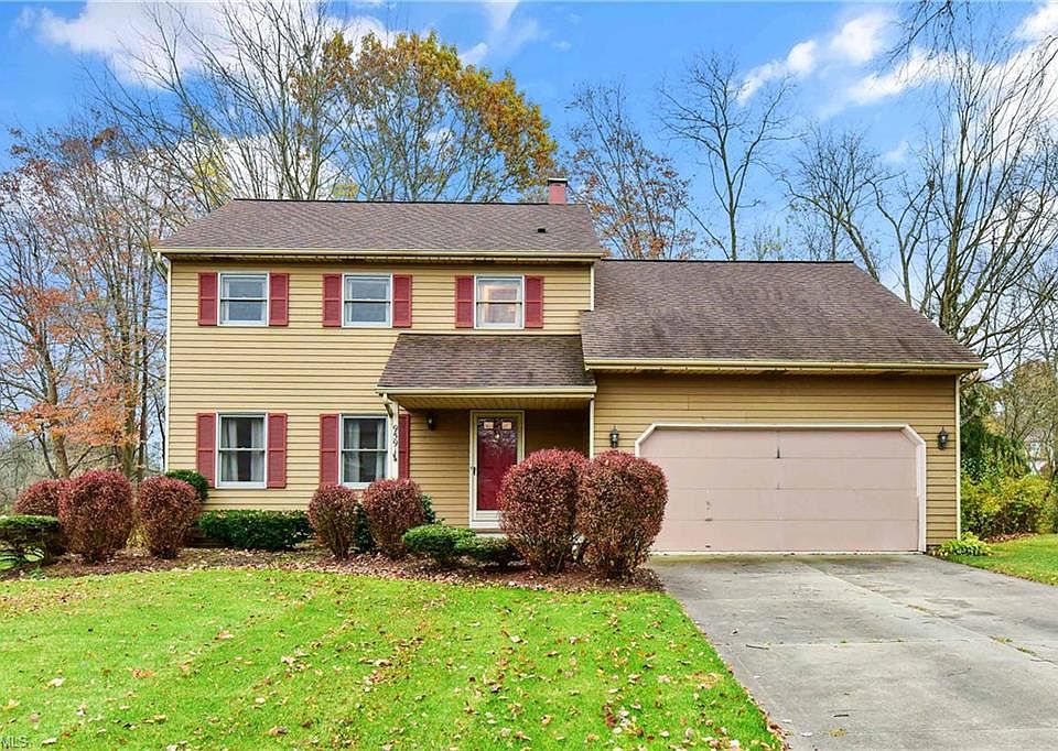1st image of 9591 Hickory Hill Dr