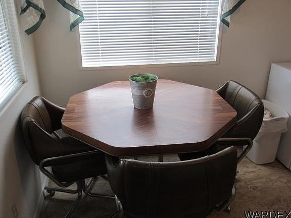 3rd image of 4444 Amanda Ave