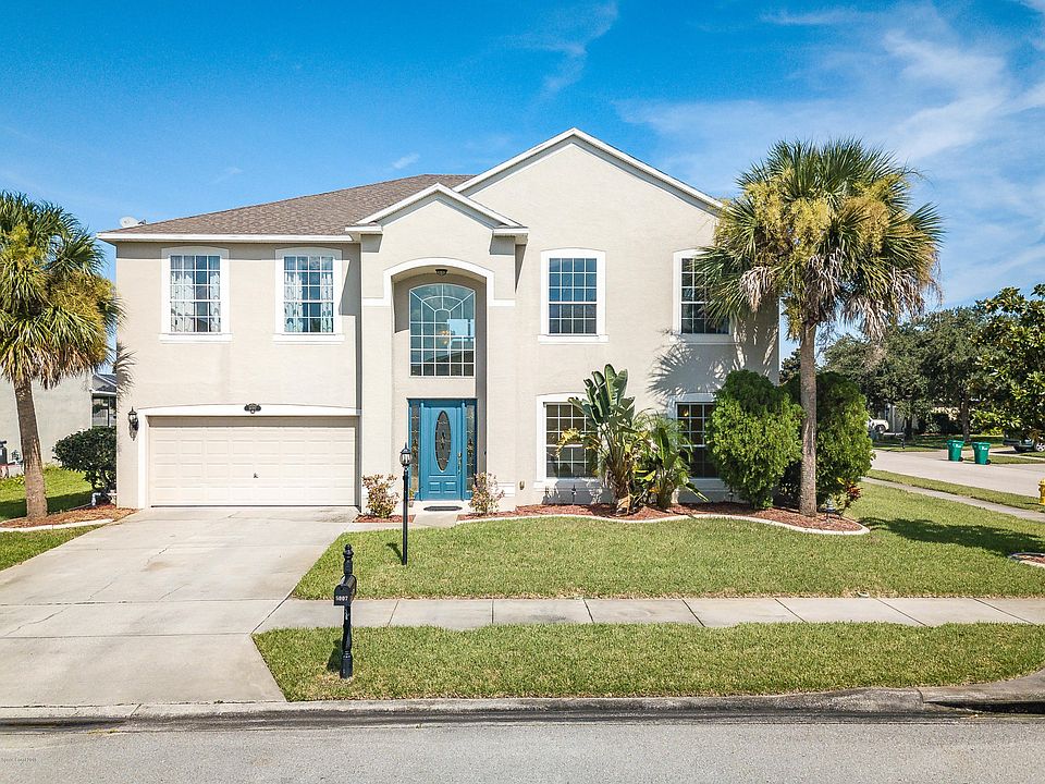 1st image of 5007 Bellflower Ct