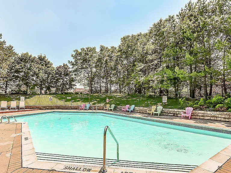 20 Cherrytree Dr #802 — Photo 30