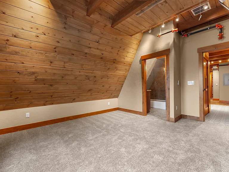 1128 N Grant St #300 — Photo 17
