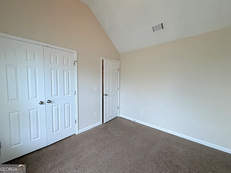 1007 Rolling Meadows Rd — Photo 24