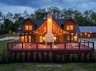 270 Sellers Mill Rd, Versailles, KY 40383