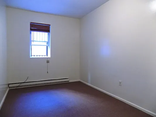 Rented by Blue Egg Realty Corp | media 15