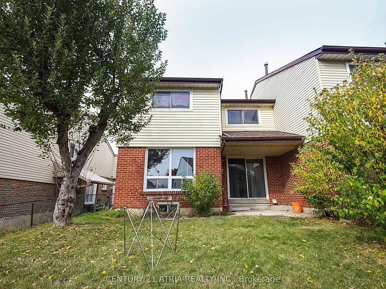 113 Purvis Cres #MAIN — Photo 34