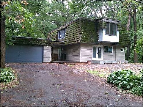 1st image of 20640 Keewahtin Ave N