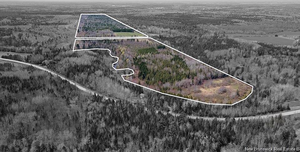1st image of LOT 3 Gamble Rd