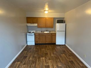 3522 Frazier St #3, Pittsburgh, PA 15213