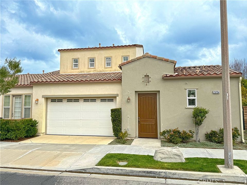 1st image of 23754 Walnut Creek Ct