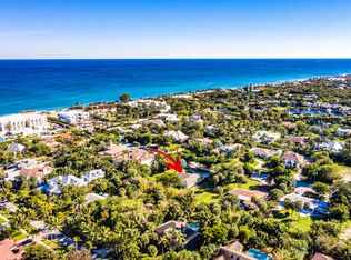 54 Ocean Ave, Boynton Beach, FL 33435