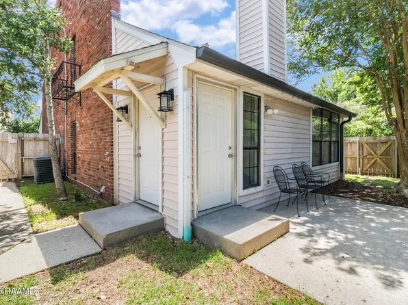 200 Curtis St APT D, Lafayette, LA 70506