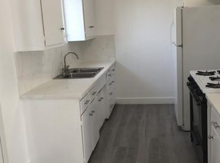 5301 Virginia Ave APT 3, Los Angeles, CA 90029