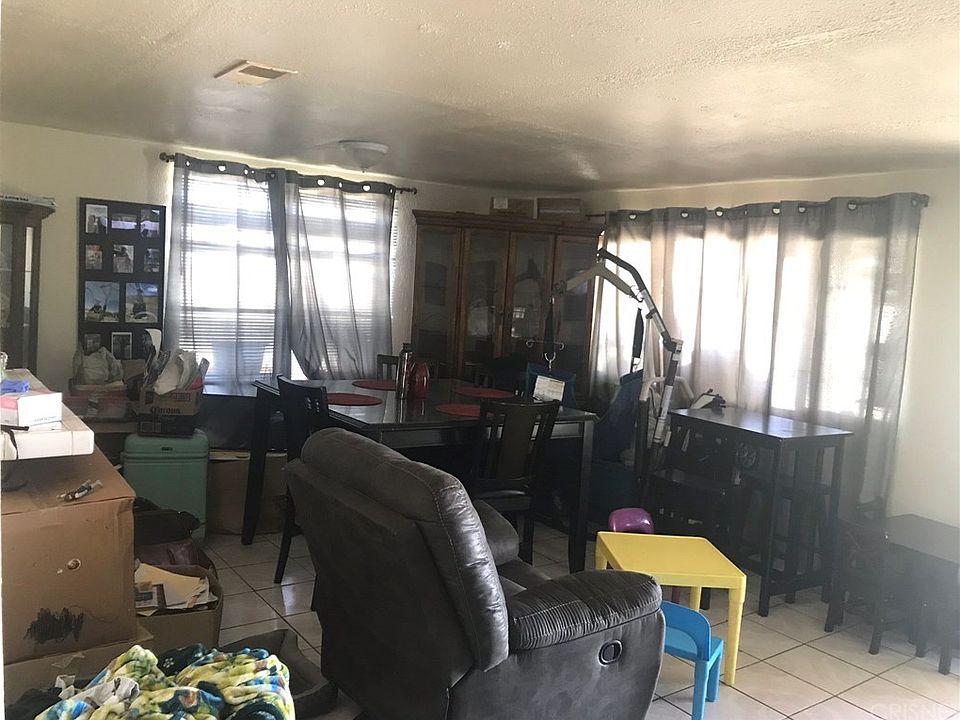 1st image of 41432 154th St E