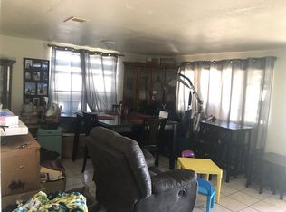 41432 154th St E, Lake Los Angeles, CA 93535