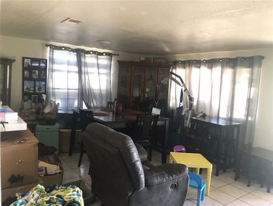 41432 154th St E, Lake Los Angeles, CA, 93535