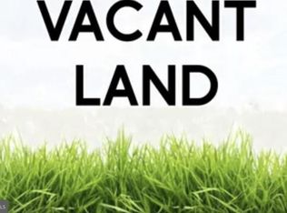 3976 Smaltz Rd, Womelsdorf, PA 19567