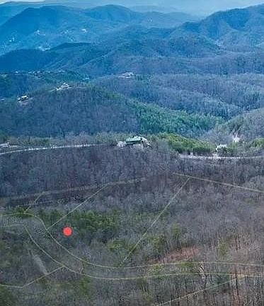 3rd image of LOT -112E Settlers View Ln