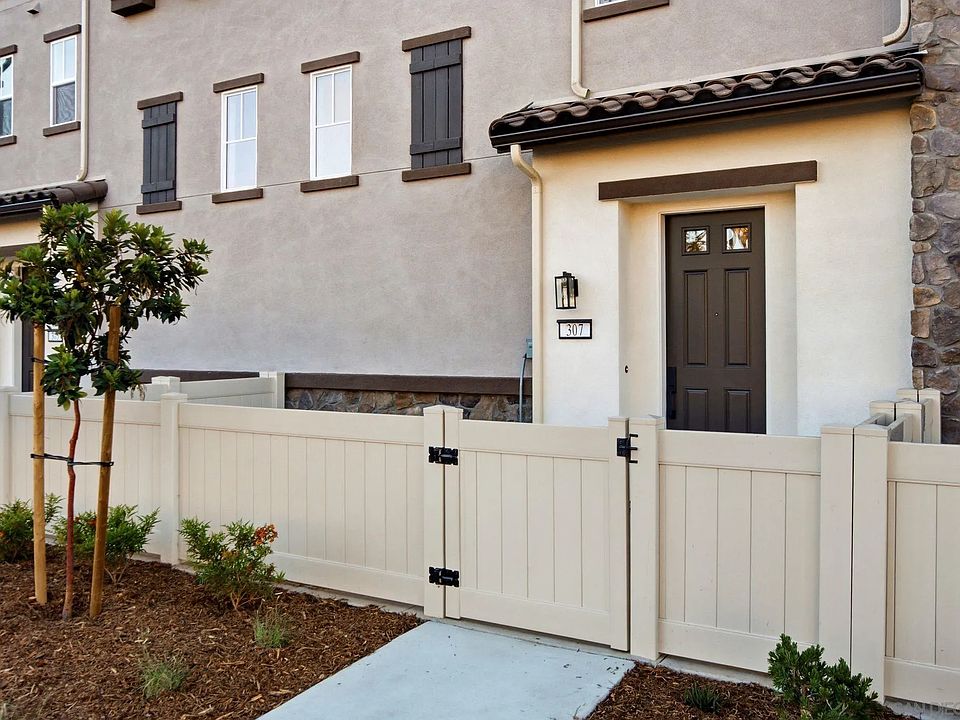 1st image of 244 Pico Ave #5